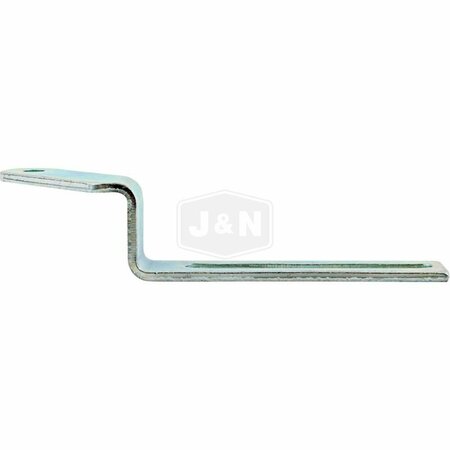 AFTERMARKET JAndN Electrical Products Bracket 800-10018-JN